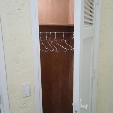 ⛱️🌈🌞Habitación de renta en Varadero cerca del mar para parejas/House for rent/Accommodation in Varadero/Go to the beac - 4/10