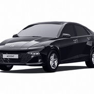 Hyundai Accent y Kia Rio 2006-2010 - Img 53453130