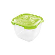 📢Venta de Pozuelos plásticos: - Img 57525723