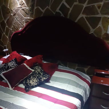 🏡¡ESCÁPATE DE LA RUTINA Y DISFRUTA UN MOMENTO ESPECIAL! - Img 122644948