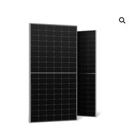 Panel solar - Img 58473149