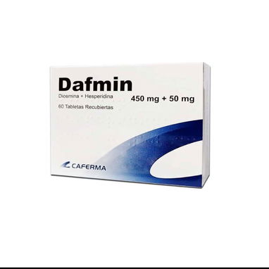 Medicamentos en venta - Img 121146833