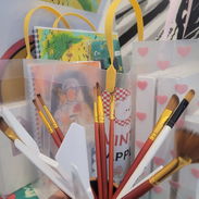 El Combo del Artista - Img 53303103