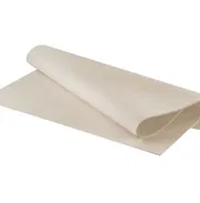 Pliego de papel periódico de 48g. - Img 50489393
