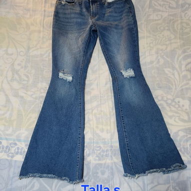 Pantalones para mujeres - 9/9
