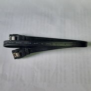 Cable sata de disco duro - Img 45278816
