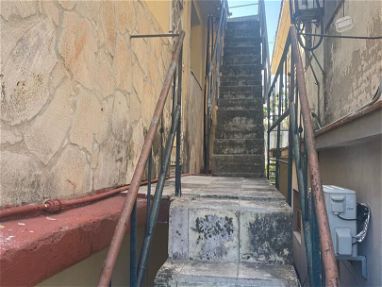 Se vende Casa Independiente en Zona Residencial Los pinos Arroyo Naranjo - Img 67800490