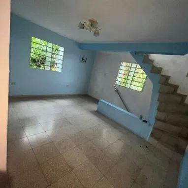 Venta de casa - 8/10