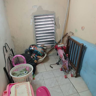 🏠 ¡SE VENDE CASA DE 2 PLANTAS EN EXCELENTE UBICACIÓN! 🏠 - 10/10