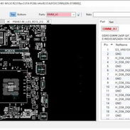 ESQUEMATICOS EN VENTA, TRATE SU MOTHERBOARD DE MANERA PROFESIONAL - Img 53428599