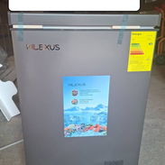 📢Neveras y refrigeradores - Img 57676949