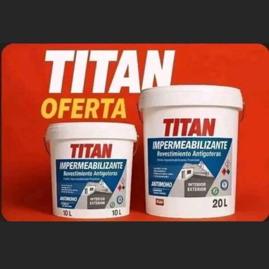 Pinturas originales - Img 120343416