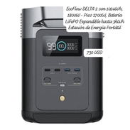 Ecoflow Delta 2 - Img 55857003