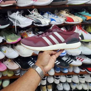 100% Original Tenis y mucho más - Img 116092626