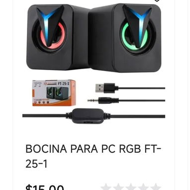 💢OFERTAS PC & COMPONENTES,...💢 - 4/10