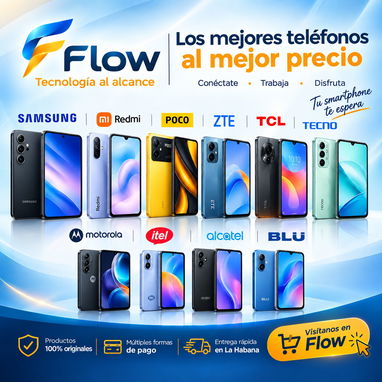 Samsung Galaxy A06 - A57 - 2/2