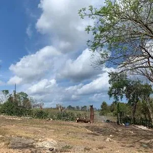 Venta de casa - 5/10
