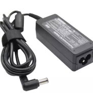 Cargador para Laptop LG 40W//LG 11T540 11T740 13Z940 13Z950 13Z970 13Z975 13Z980 13ZD940 14Z950 14Z960 14Z970//Nuevos - Img 52347924