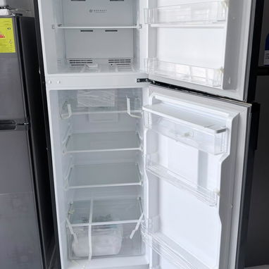 Refrigerador Royal de 11.5 pies inverter 650 usd - 2/2