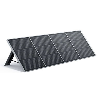 Panel Solar Portátil AFERIY 200W AF-S200A1 - 2/4