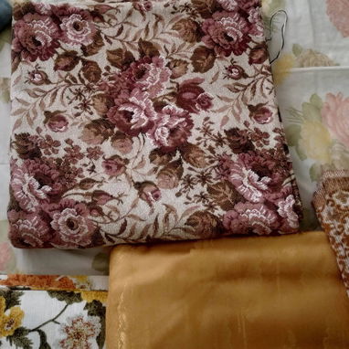 Cosas de alta calidad para decorar el hogar - Img 106110813