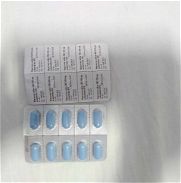 Naproxeno sódico 550 mg importado 52598572 - Img 45846466