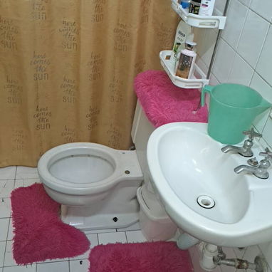 Venta de casas - 8/10