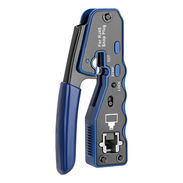 🔧⚡ **¡PONCHADORA DE CABLES EN VENTA!** ⚡🔧 - Img 56758738