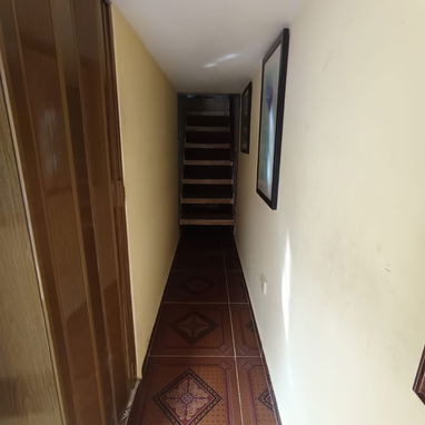 Oportunidad única en el Cerro - 6/10