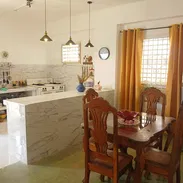 Casa en la Víbora - Img 56638512