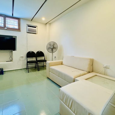 Apartamento en Venta – La Habana Vieja | Totalmente Renovado (2025) - Img 113673879