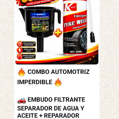 Motos - Img 122981286