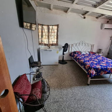 Se vende casa - 8/9