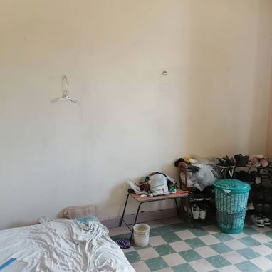 Casa en calle maloja ,centro Habana - Img 124322115