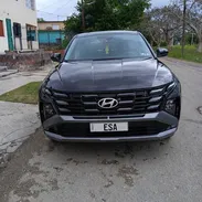 🇨🇺 🚙 HYUNDAI TUCSON DISPONIBLE – RENTA CAR ESA - Img 55910716