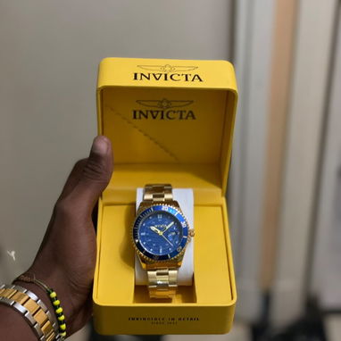Relojes en venta aprovecha ahora - Img 123525043
