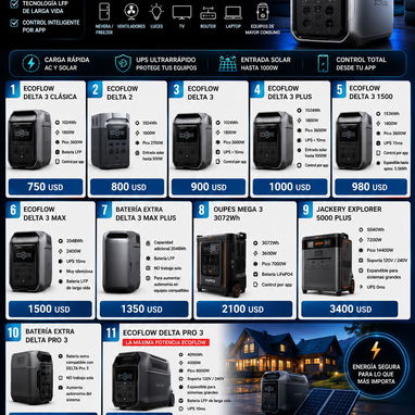 Celulares y TV| Nuevos Sellados con garantía 📲 Calidad garantizada. Equipos nuevos, sellados y con cargador W 53321047 - Img 124806984
