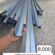 Materiales de construcción para usted - Img 58047033