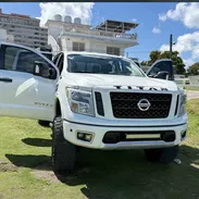 Se vende carro modernos - Img 58175189