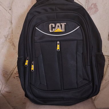 Mochilas en venta! - Img 123287045