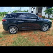 Hyundai Tucson 2019 - Img 56958940