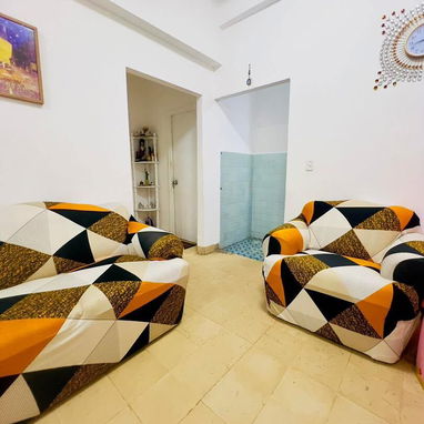 🏢 ¡SE VENDE APARTAMENTO EN EL CORAZÓN DEL VEDADO‼️ - 8/10
