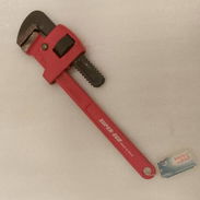 Llave PICOLORO 14 " - Img 50361607