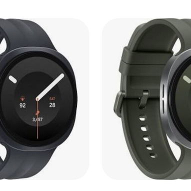 RELOJES SAMSUNG WATCH 9 , WATCH ULTRA , WATCH 8 CLASICO ,WATCH 8 , WATCH 7 ,WATCH 6 ,WATCH 4 CLASICO ,WATCH FE  52830802 - 7/7
