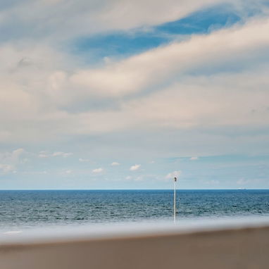 🌊 SERENITY FOREVER — Vive el lujo frente al mar en La Habana ✨🏡 - Img 121167451