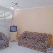 Se vende apartamento en bajo (1er piso) - Img 56934055