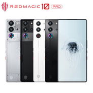 Teléfonos móviles nuevos - Img 54790487