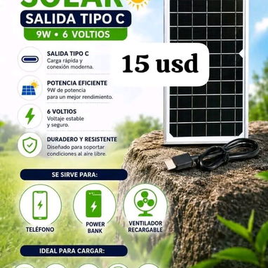 Ojo todo tipo de electrodomésticos Mensajería gratis en toda la provincia de M y Cienfuegos.atanzas - Img 125555718