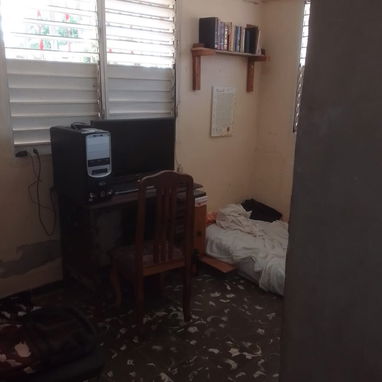Biplanta de 3/4 en Playa bajos - 8/10
