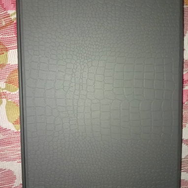 Venta de tablet i 17 pro max copia iphone en la habana - Img 124022934